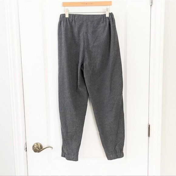ARITZIA BABATON Dexter Grey pants XXS @B4 - Picture 13 of 14